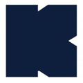kinokuniya usa