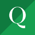 quilter investors