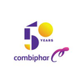 combiphar