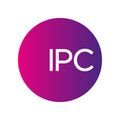 ipc systems inc