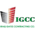 iraq gates contracting co igcc