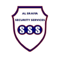 al sraiya security services sss