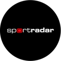 sportradar