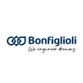 bonfiglioli