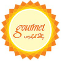 gourmet pakistan