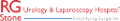 rg stone urology laparoscopy hospital