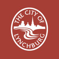 city of lynchburg