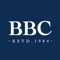 the boston beer company