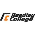 state center community college district reedley college