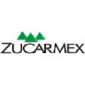 grupo zucarmex