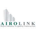 airolink international construction llc