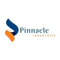 pinnacle industries limited
