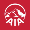aia sri lanka