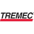 tremec