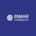 inmar intelligence