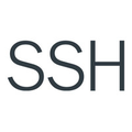 ssh design