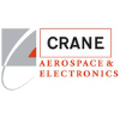 crane aerospace electronics