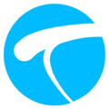 orient technologies limited