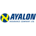 ayalon insurance company ltd