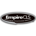 empirecls worldwide chauffeured services