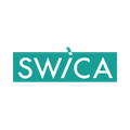 swica organisation de sante