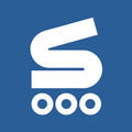 sarens