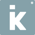 ikrusher