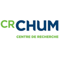 centre de recherche du chum crchum