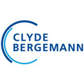 clyde bergemann power group
