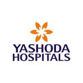 yashoda hospitals