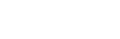 central hudson gas electric corp