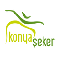 konya sugar fac
