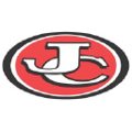 jefferson city school district