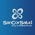 sancor salud grupo de medicina privada