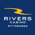 rivers casino resort schenectady