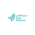 sidra medicine