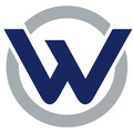webco industries