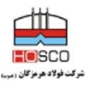 hosco hormozgan steel complex