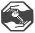 parking management company