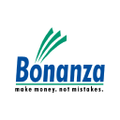 bonanza portfolio ltd