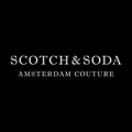 scotch soda