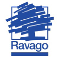 ravago americas