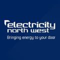 electricity north west