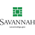 city of savannah