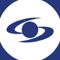 caracol television