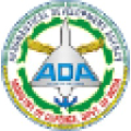 aeronautical development agency