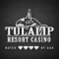 tulalip resort casino