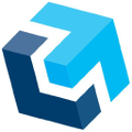 columbia threadneedle investments us