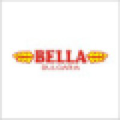 bella bulgaria