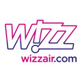 wizz air